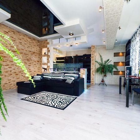 Жк Silver Breeze,Днепровськая набережная 1а Киев Экстерьер фото