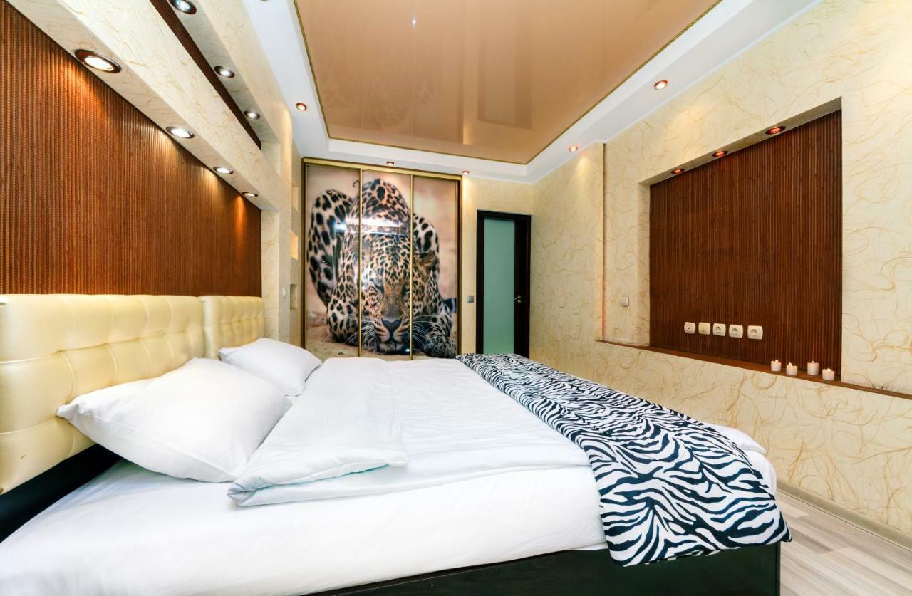 Жк Silver Breeze,Днепровськая набережная 1а Киев Экстерьер фото