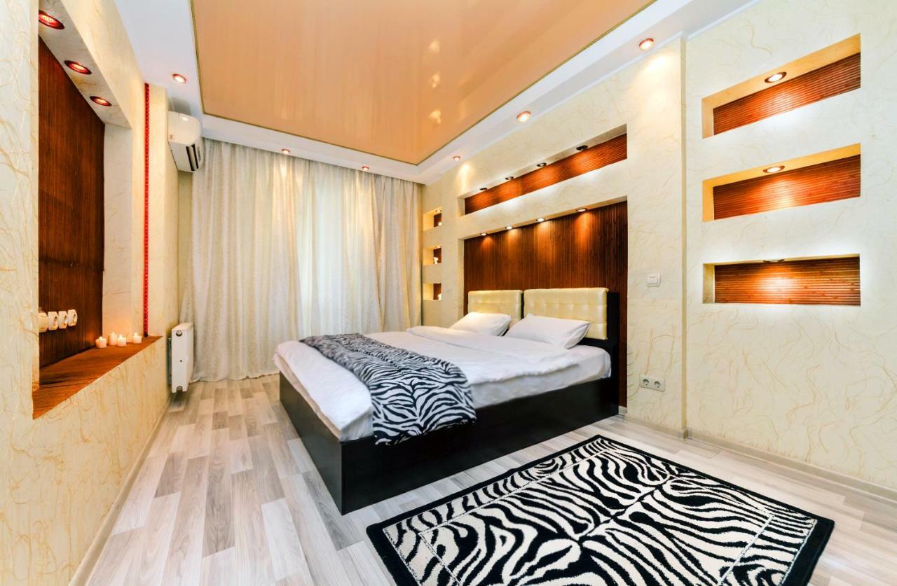 Жк Silver Breeze,Днепровськая набережная 1а Киев Экстерьер фото