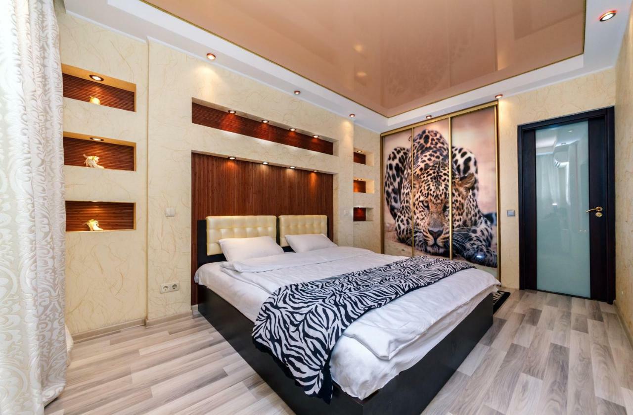 Жк Silver Breeze,Днепровськая набережная 1а Киев Экстерьер фото