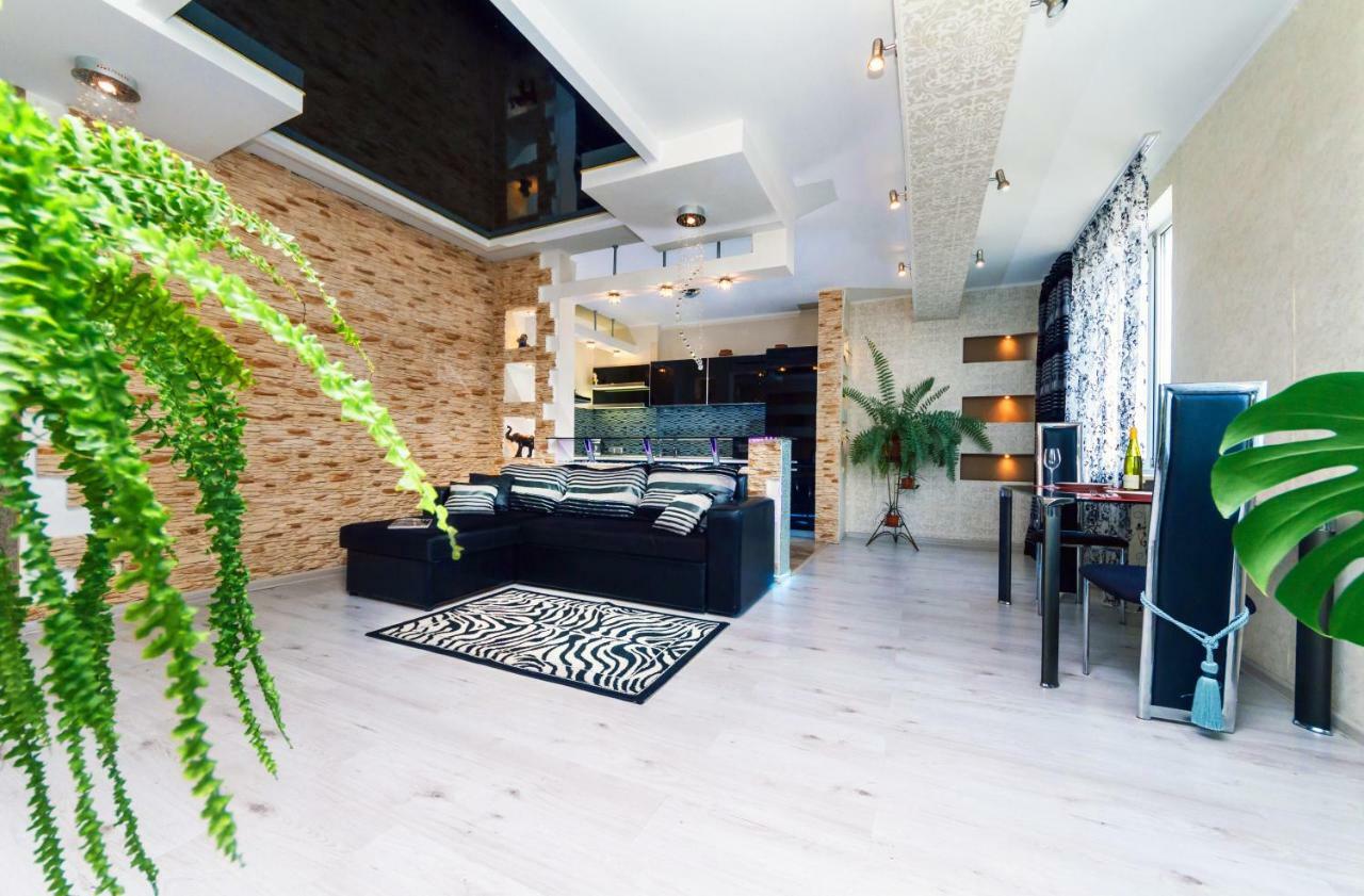 Жк Silver Breeze,Днепровськая набережная 1а Киев Экстерьер фото
