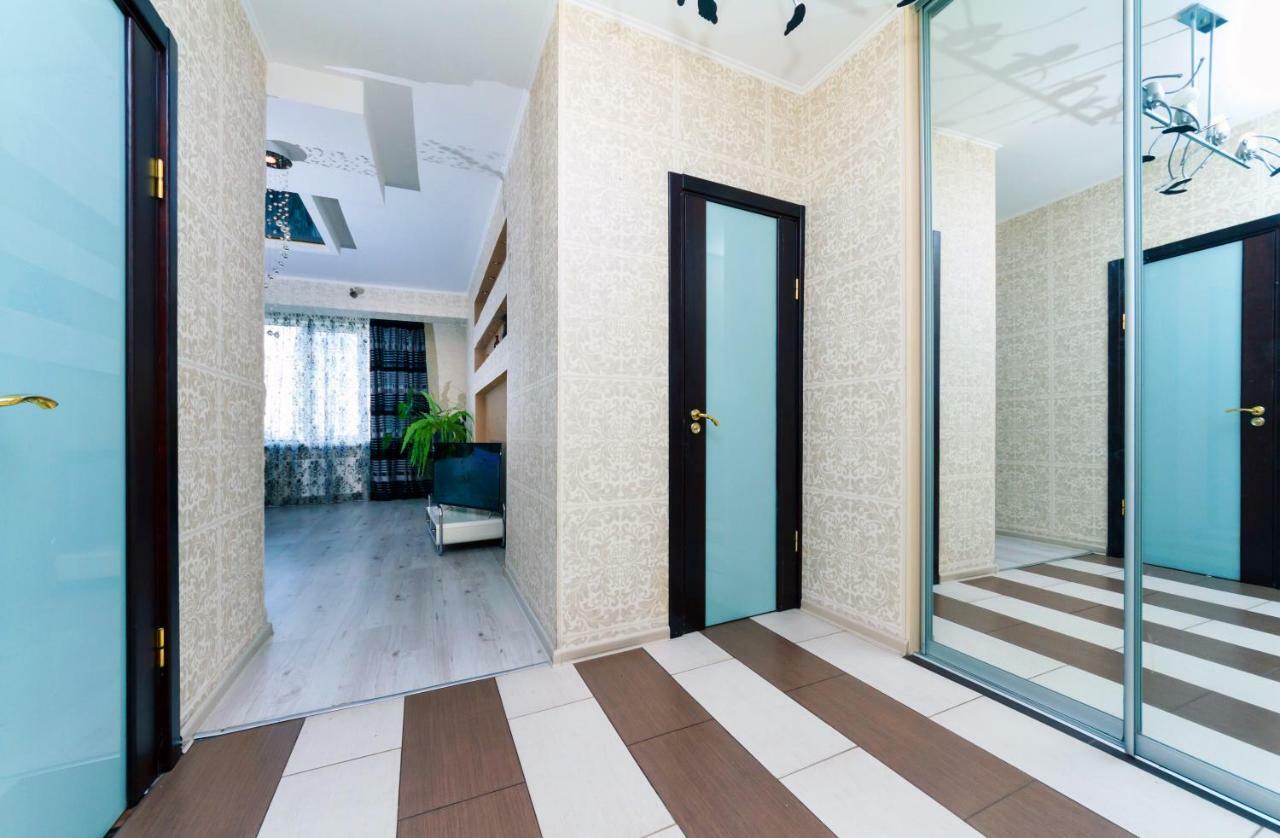 Жк Silver Breeze,Днепровськая набережная 1а Киев Экстерьер фото